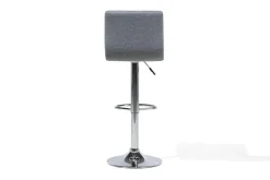 Orlando Barstol 39 cm