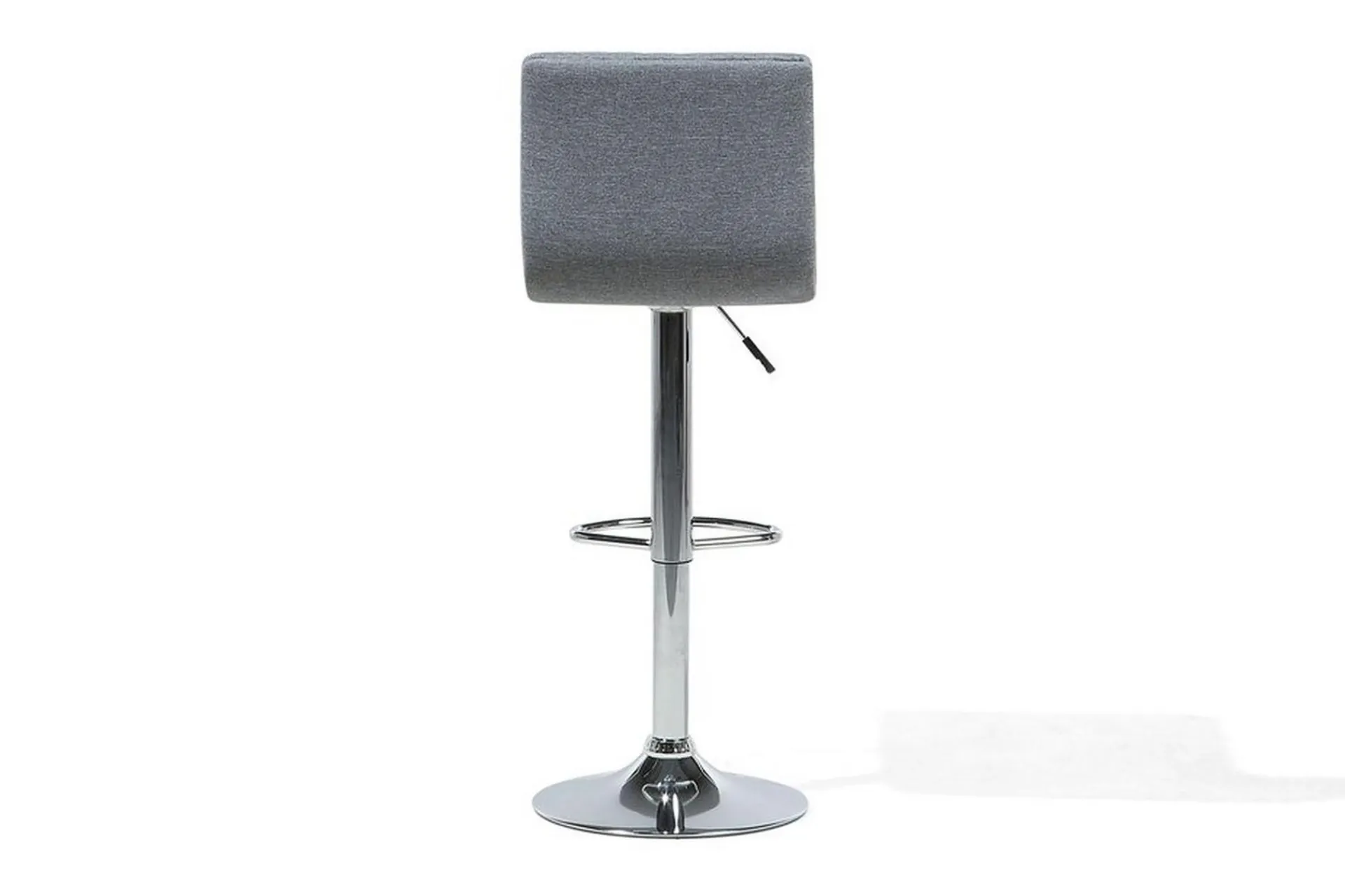 Orlando Barstol 39 cm