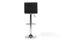 Barmøbler|Barstoler-Orlando Barstol 39 cm 2-pack Svart