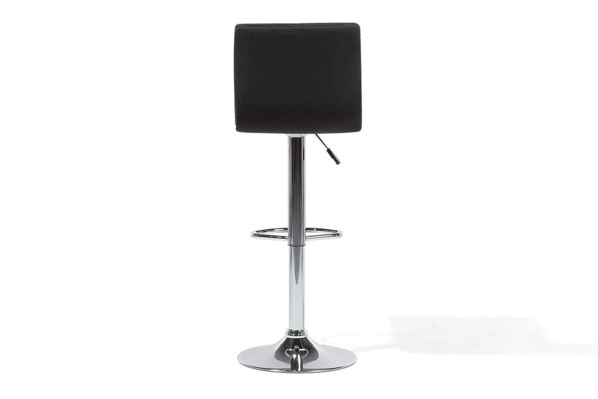 Barmøbler|Barstoler-Orlando Barstol 39 cm 2-pack Svart