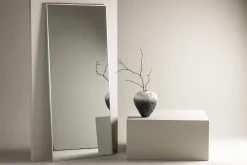 Orlando Gulvspeil 120x190 cm