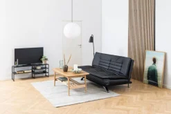 Oscarvik Sofabord 70 cm