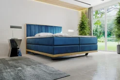 Bedly Oslund Sengepakke 140x200 cm