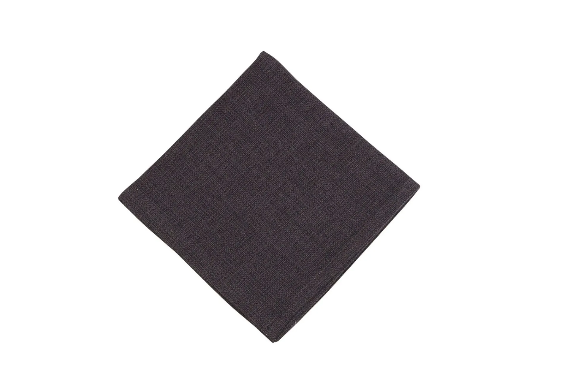 Otto Stoffservietter 50x50 cm