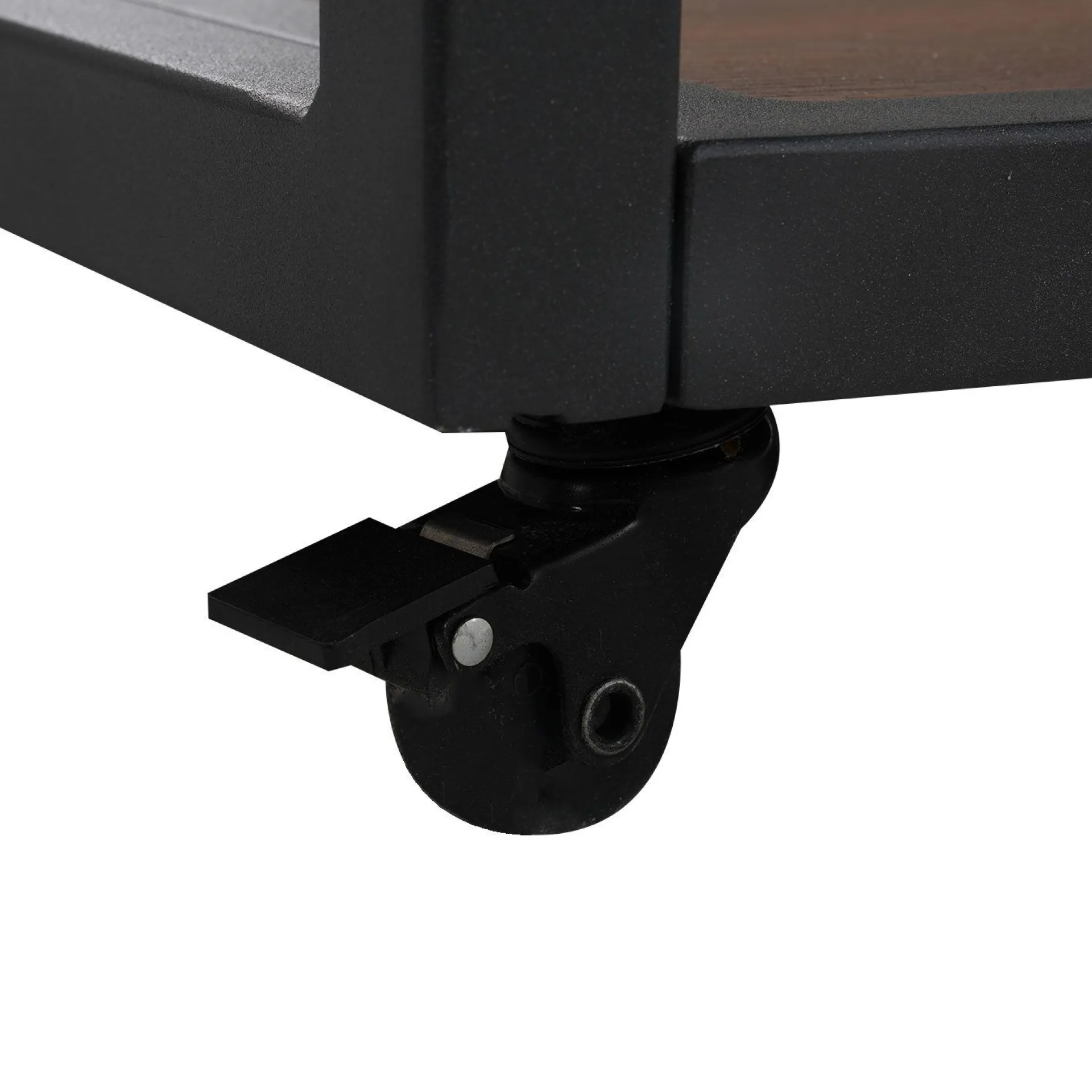 Kullgrill|Øvrige Griller-Outdoor Kitchen Module HOME4YOU Grå