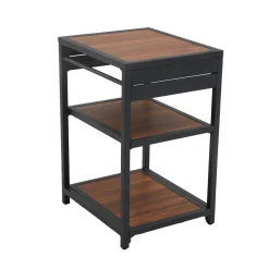 Outdoor Kitchen Module HOME4YOU