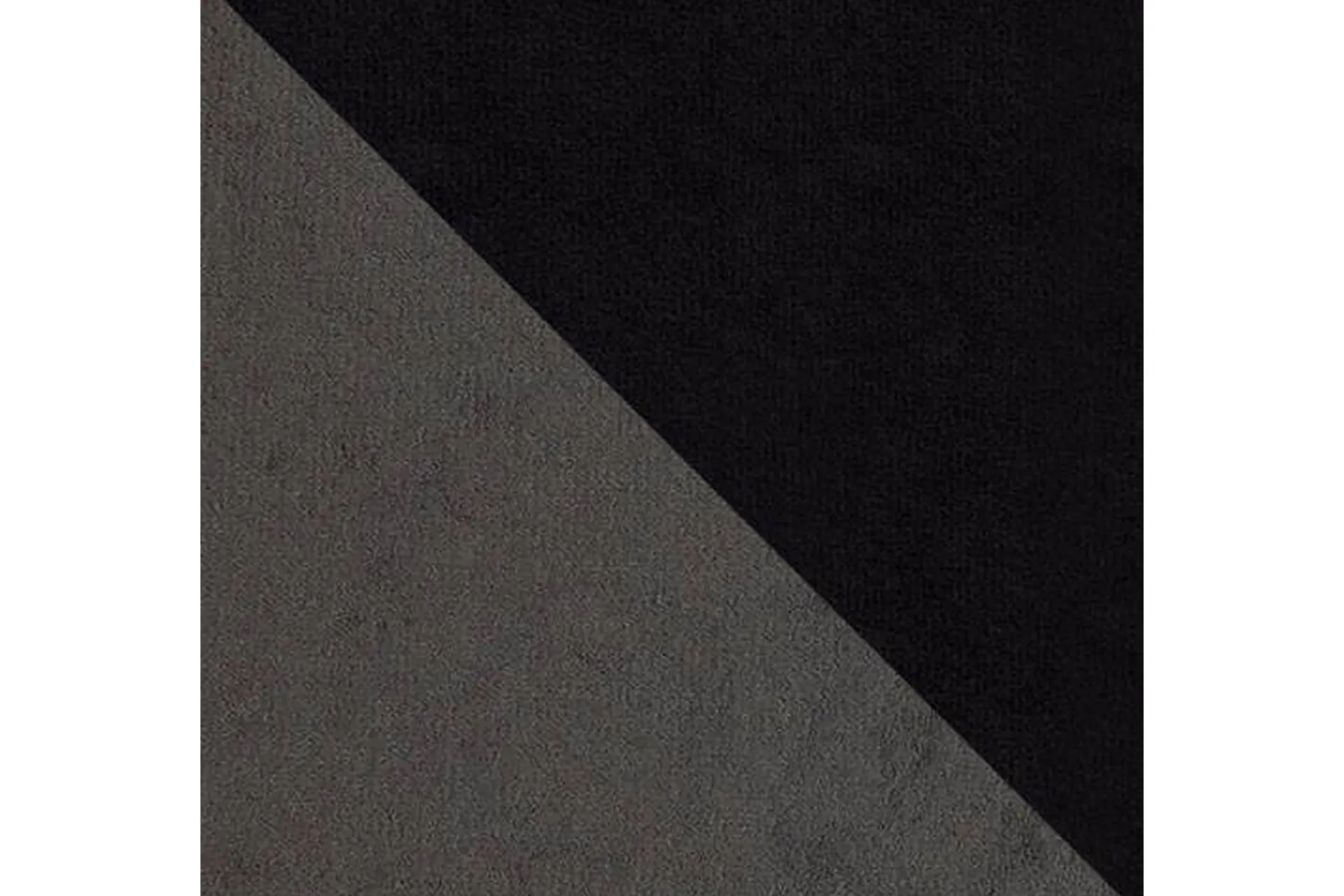 Ovadia 5-seters Sovesofa