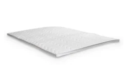 Scandinavian Choice Overmadrass 90x190