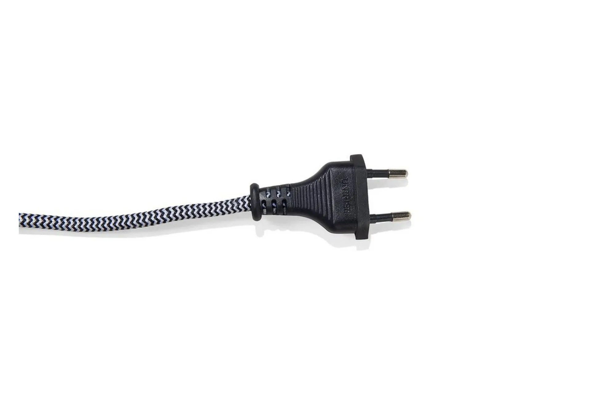 Stuelampe|Soveromslampe-Owens Gulvlampe 130 cm Svart