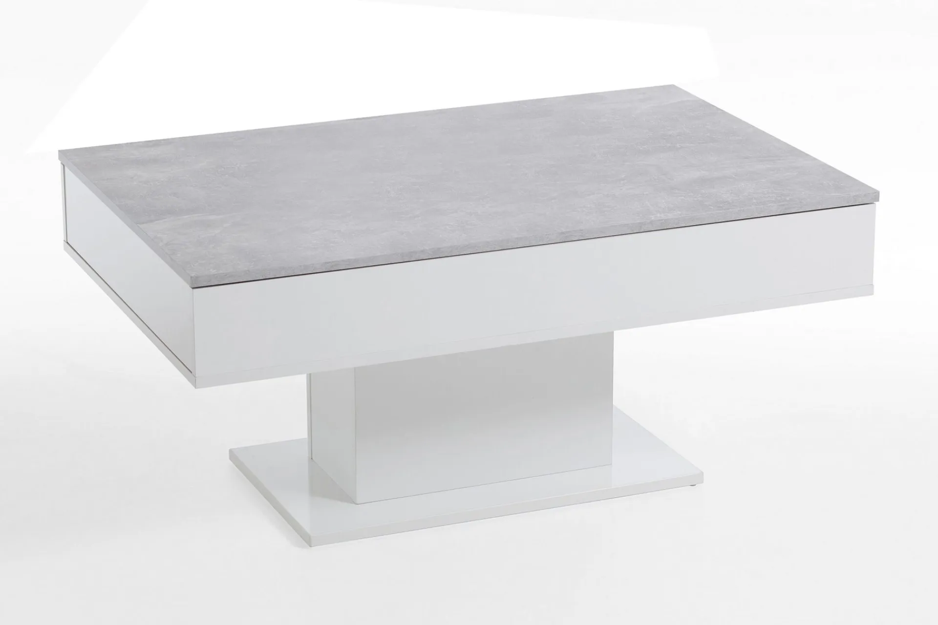 Pacak Sofabord 100 cm