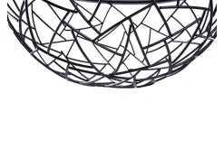 Kjøkkenlampe-Padma Taklampe 35 cm Kobber