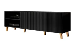 Scandinavian Choice Pafos Tv-benk 40x52x150 cm