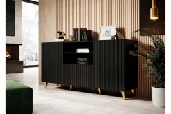 Scandinavian Choice Pafos Tv-benk 40x82x150 cm