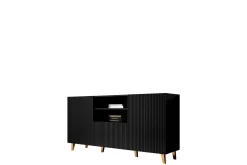 Scandinavian Choice Pafos Tv-benk 40x82x150 cm
