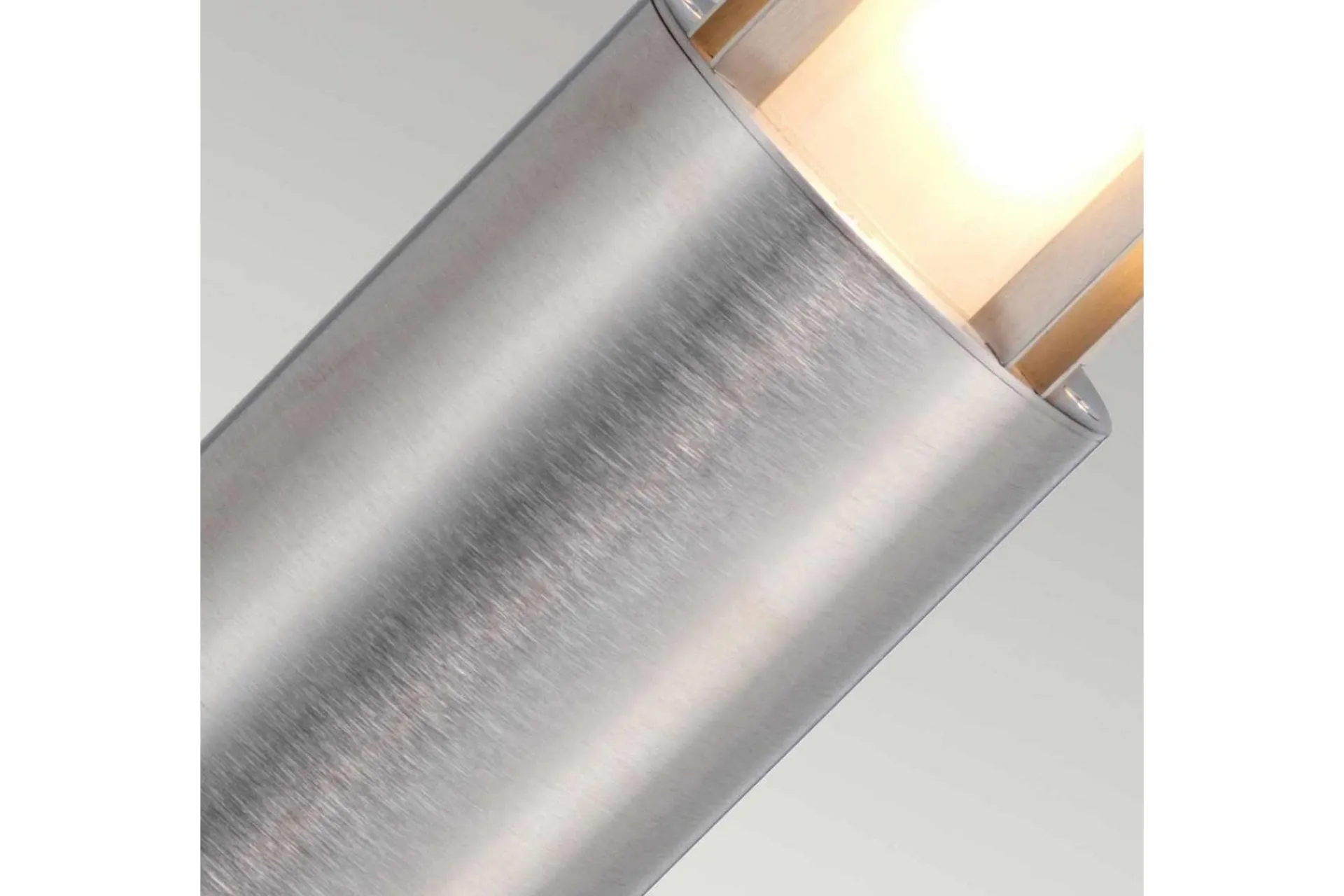 Paignton Elstead Lighting Utendørslampe