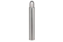Paignton Elstead Lighting Utendørslampe