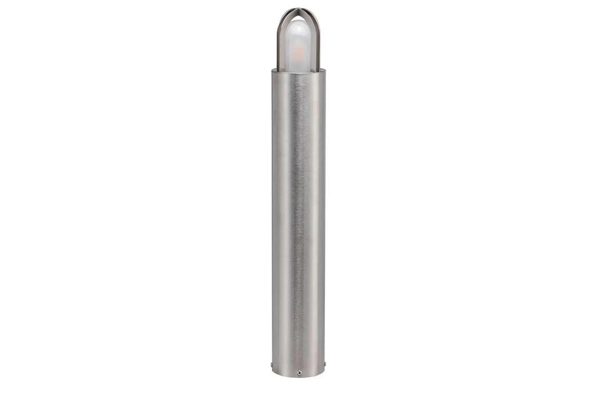 Paignton Elstead Lighting Utendørslampe