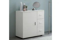 Wohnling Paityn Baderomsskap 60x33 cm