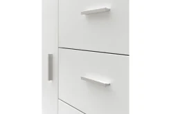 Wohnling Paityn Baderomsskap 60x33 cm