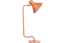 Paksli Skrivebordslampe E14