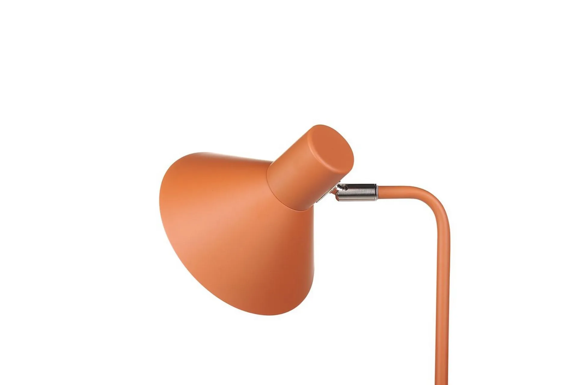 Paksli Skrivebordslampe E14