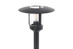 Palaia Pullertlampe 98 cm E27