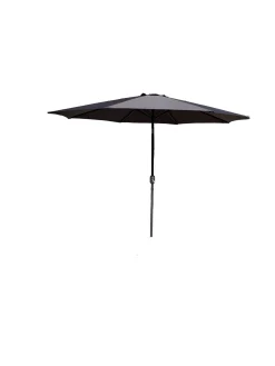 Palma Parasoll Ø3 m