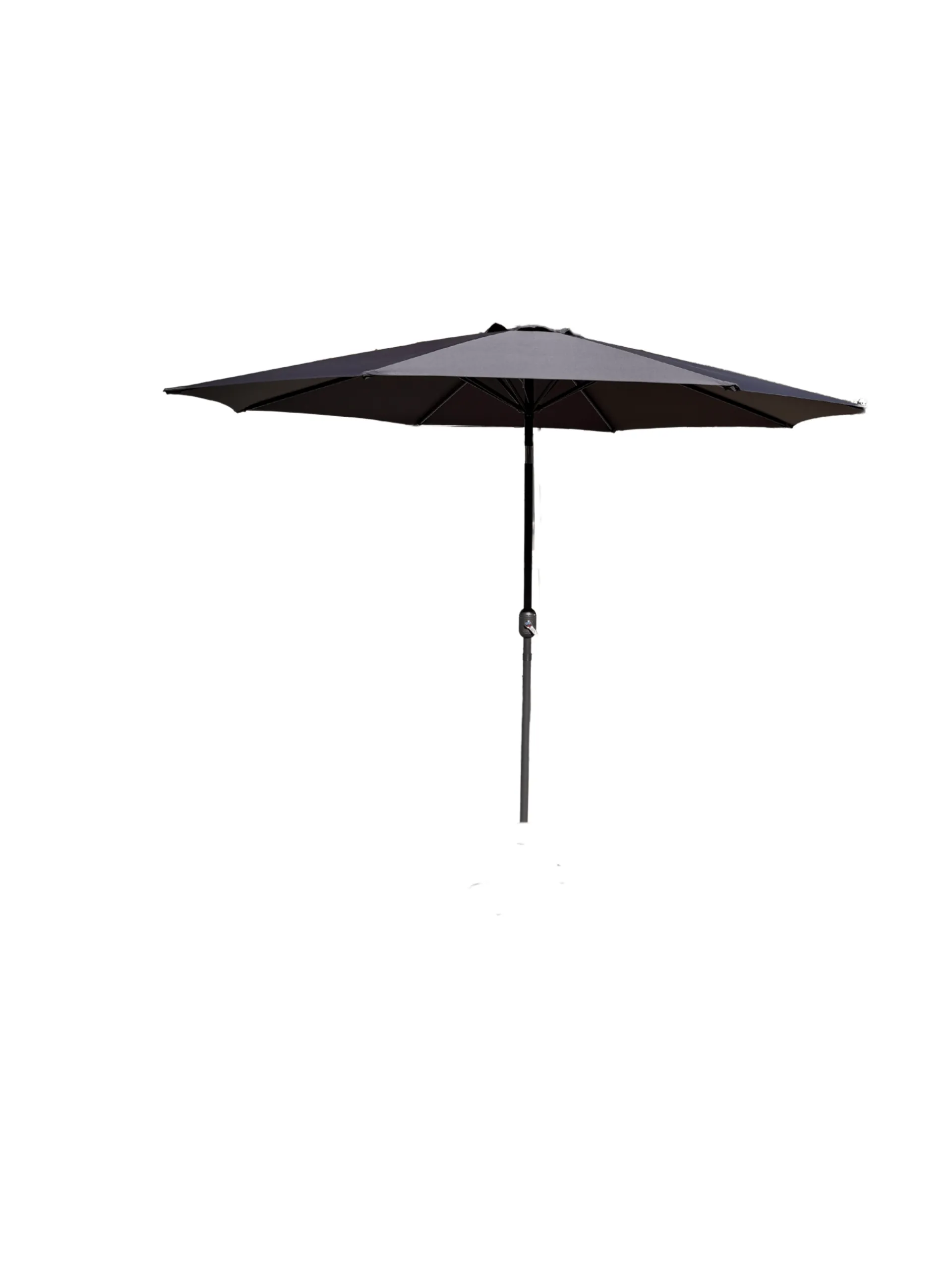 Palma Parasoll Ø3 m