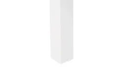 Pancole Stol 2-pk
