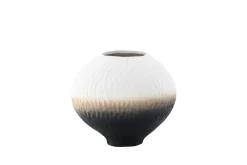 Venture Home Pane Vase