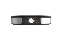 Pannekakemaskin Taurus Crepe Maker