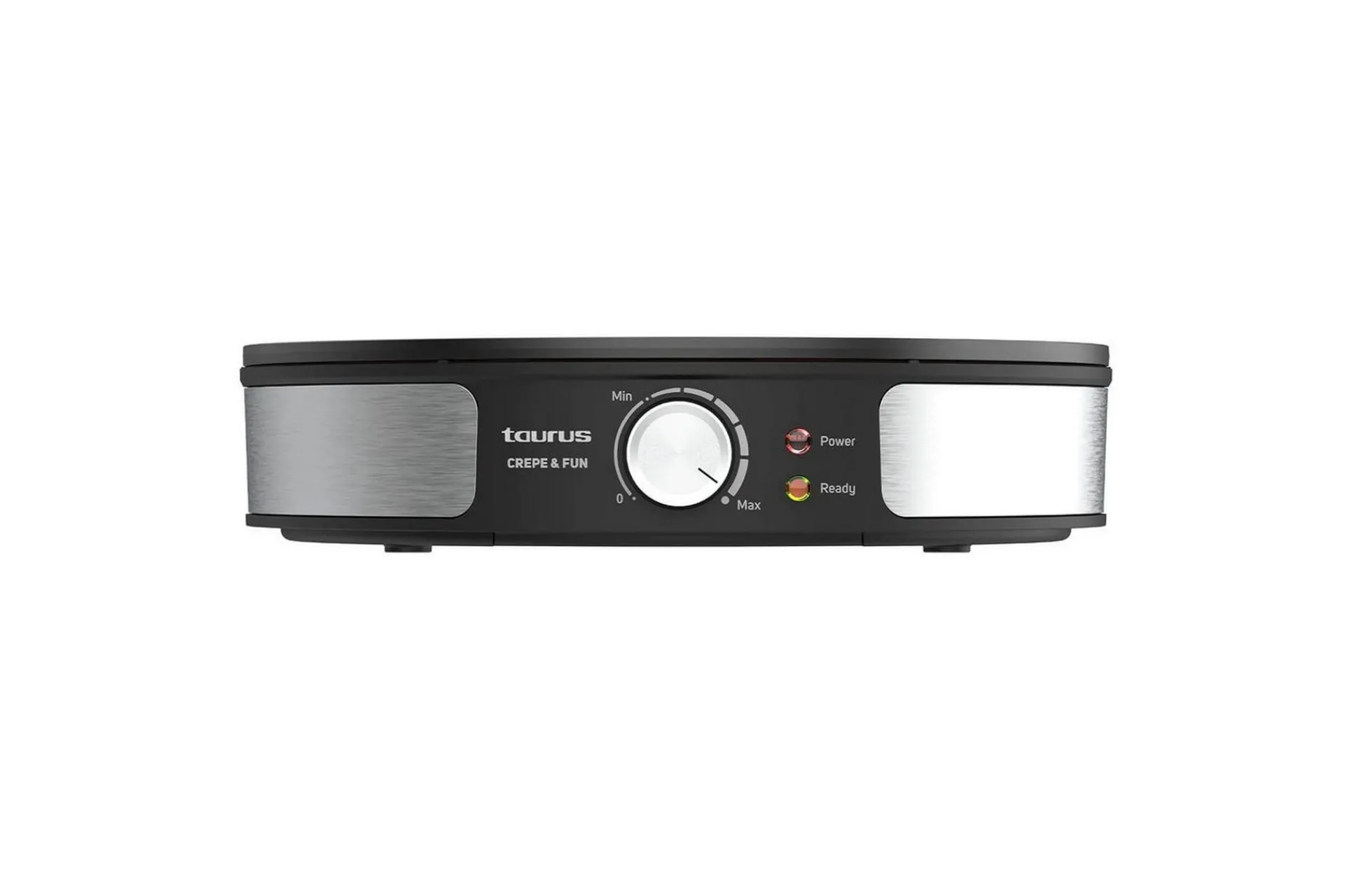 Pannekakemaskin Taurus Crepe Maker