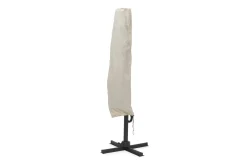 Hillerstorp Parasollbeskyttelse Side-Winder