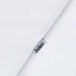 Parasoll utendørs 258 cm Murasa