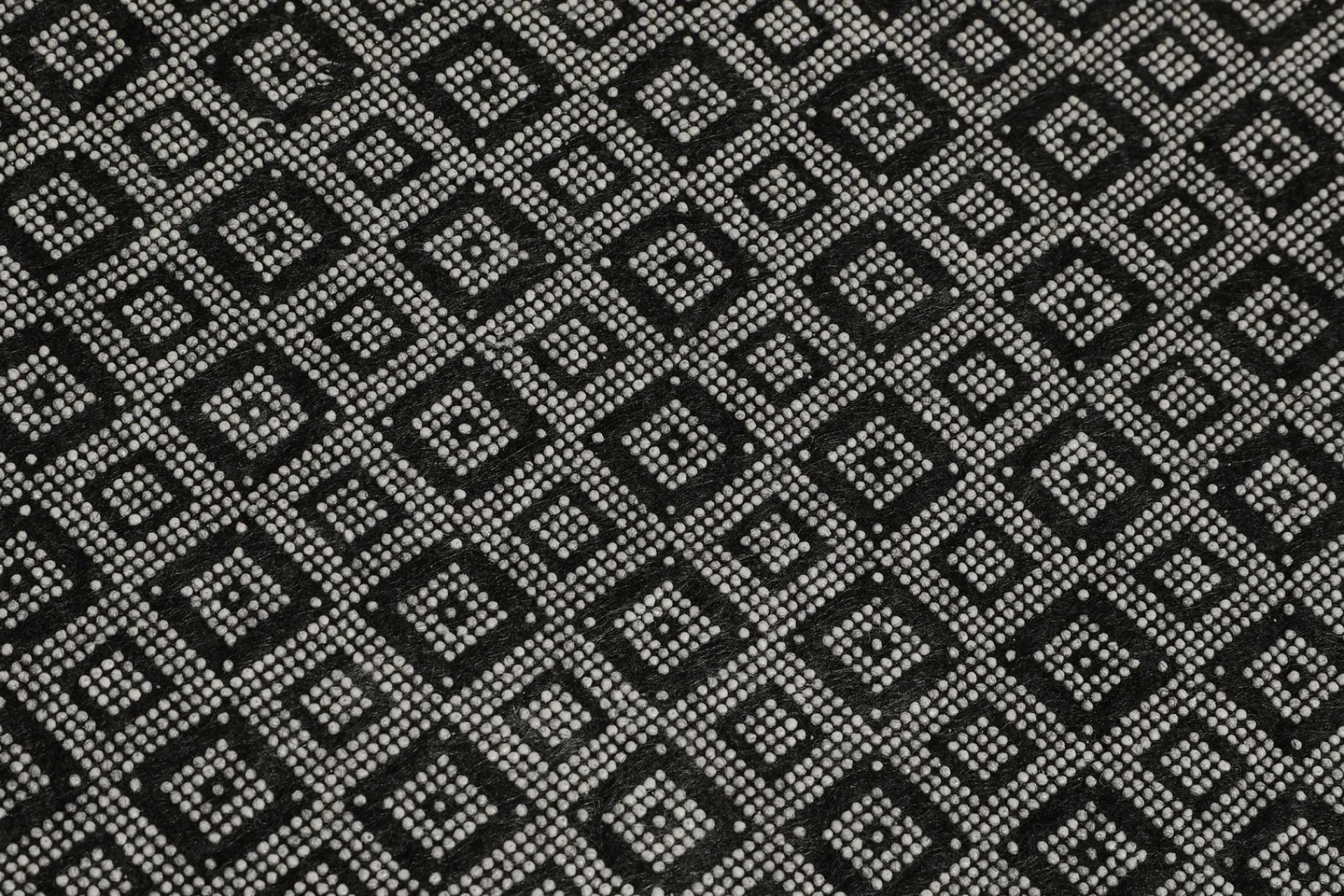Pari Baderomsmatte 80x120 cm Rund