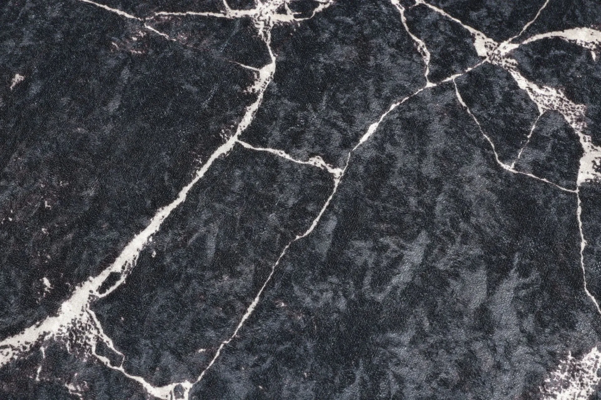 Pari Baderomsmatte 80x120 cm Rund