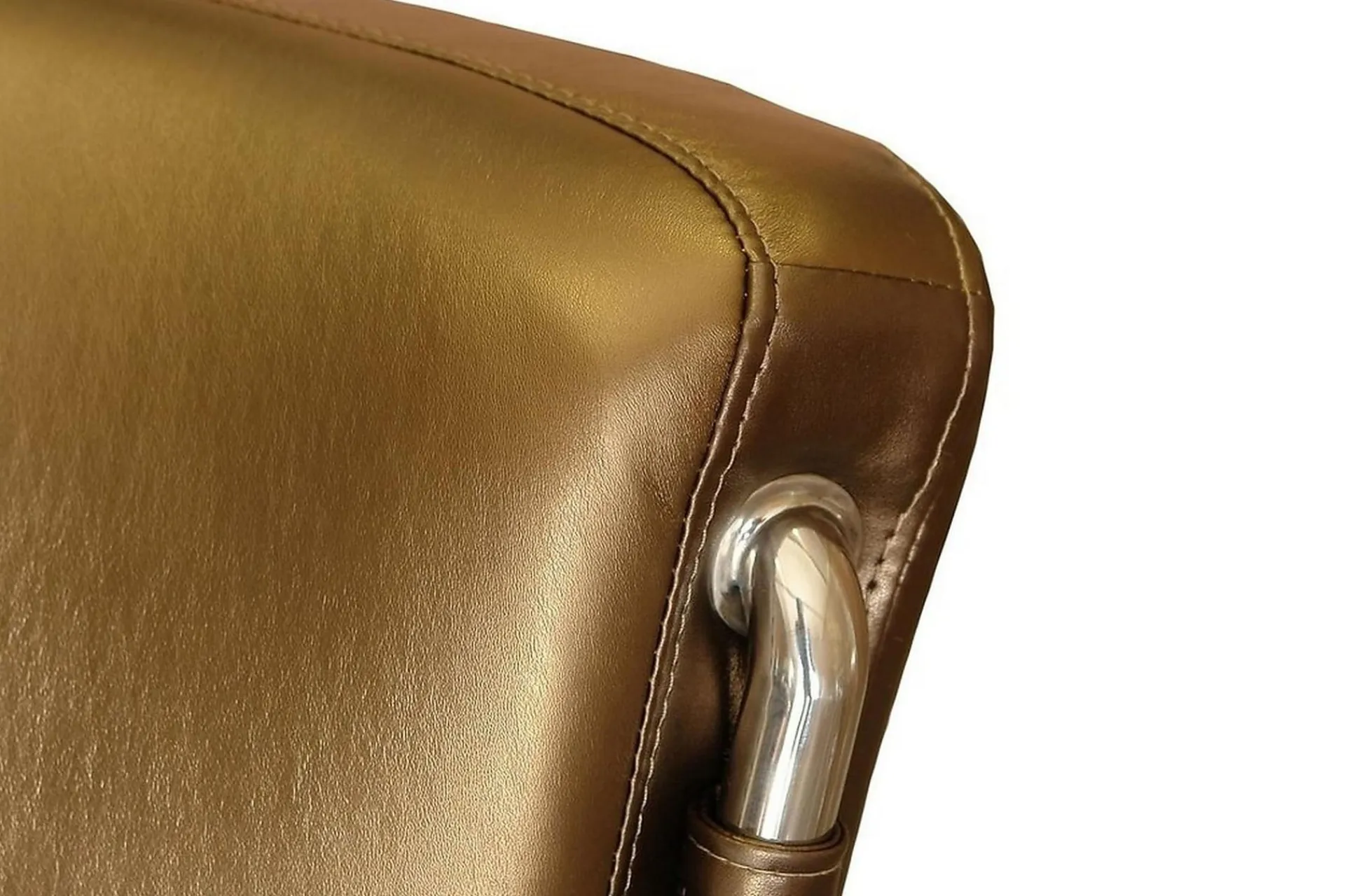 Wilson & Wood Paris Dobbeltseng 180 | 200 cm
