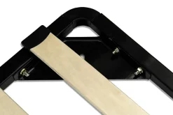 Wilson & Wood Paris Dobbeltseng 180 | 200 cm