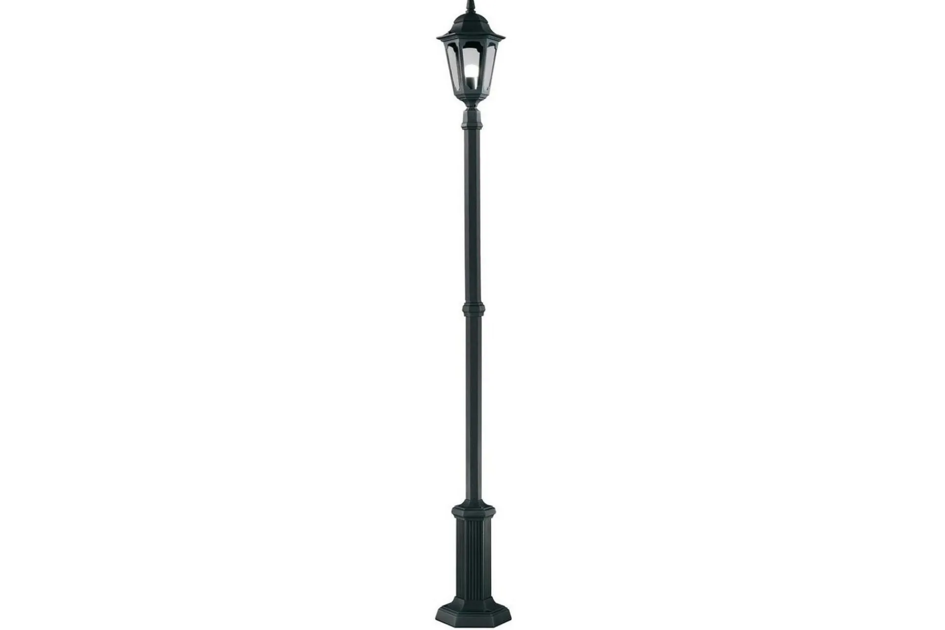 Parish Elstead Lighting Utelampe