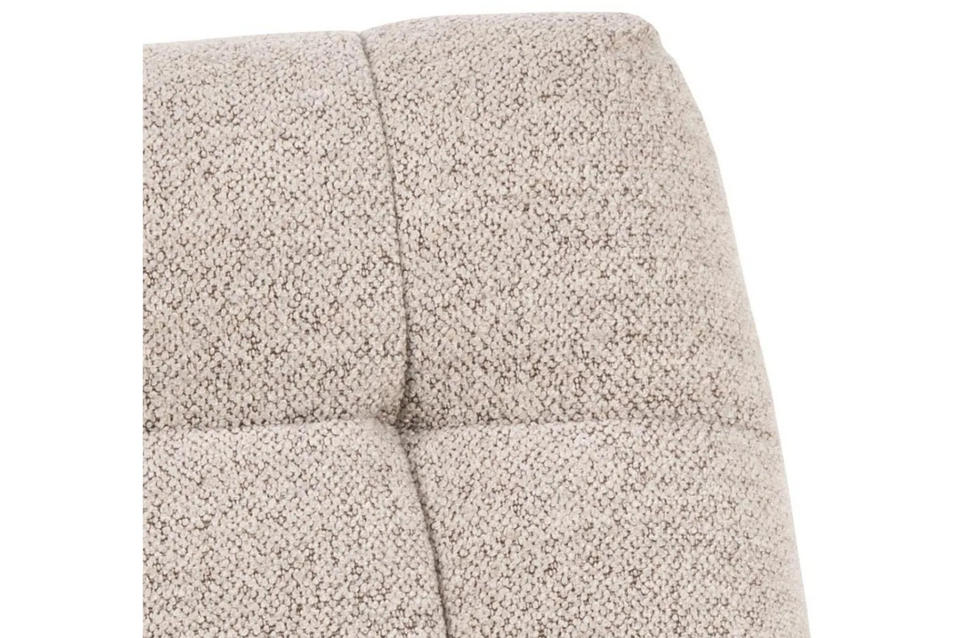 Lenestoler-Parisi Lenestol Beige