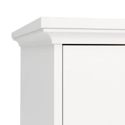Tvilum Paris Skrivebord 130x62x74 cm