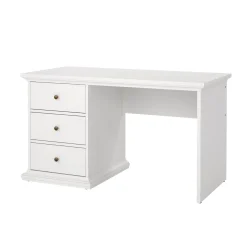 Tvilum Paris Skrivebord 130x62x74 cm