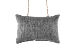 Comfort Garden Hengestoler|Loungestol Ute-Park Solstol 2 stk Grey