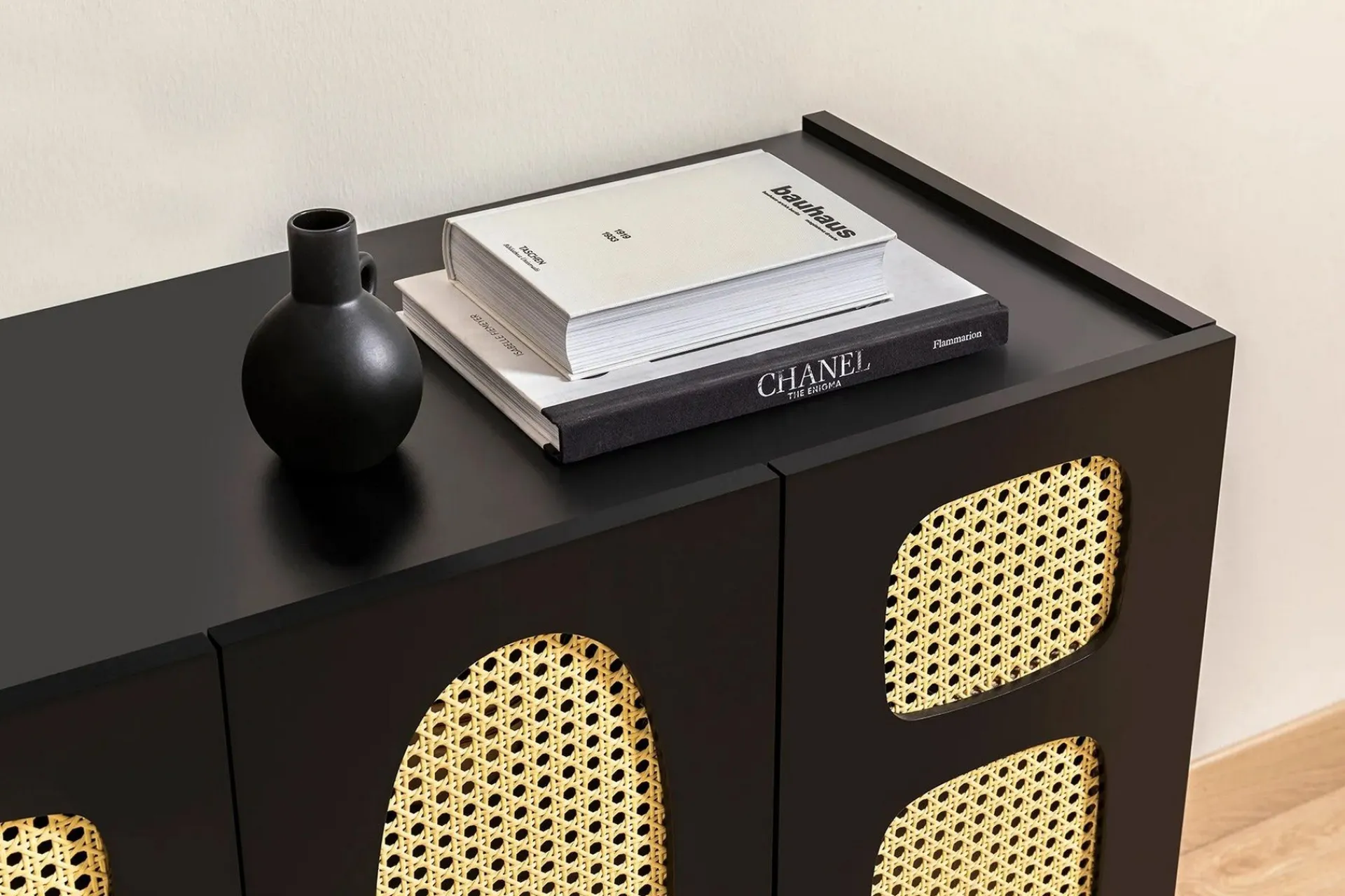 Paro Konsollbord 120 cm