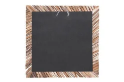 Pashel Speil 60x60 cm