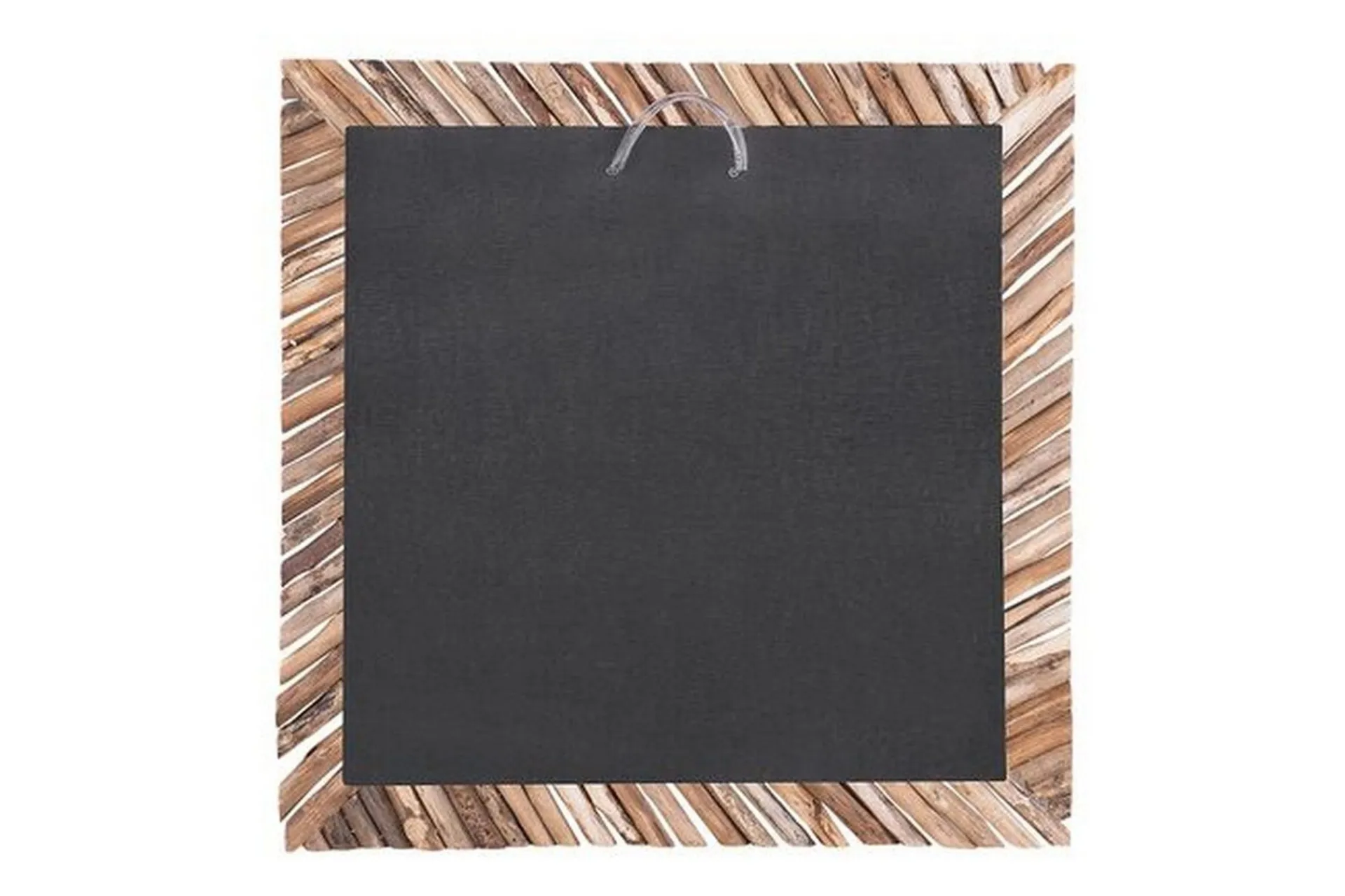 Pashel Speil 60x60 cm