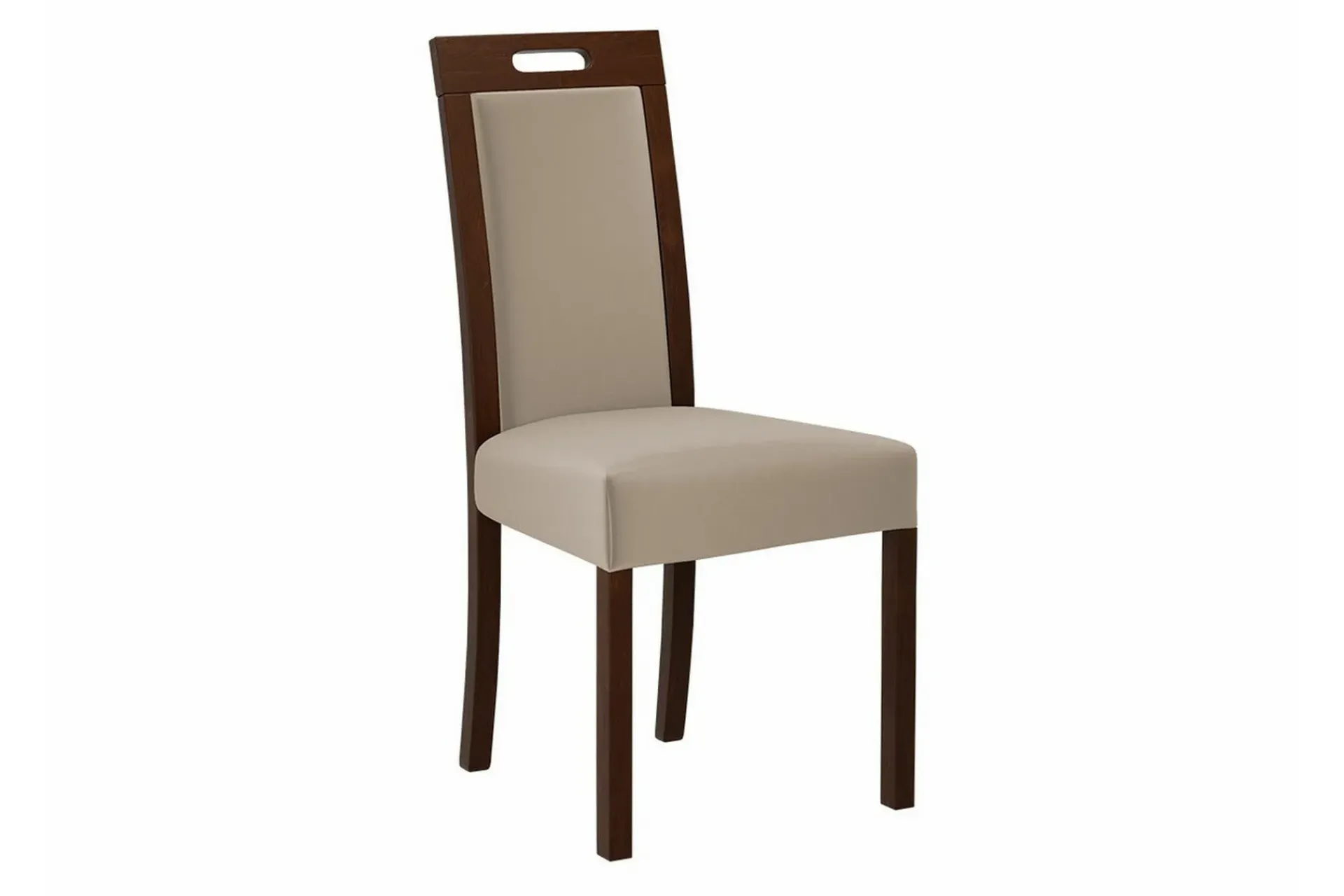 Spisegrupper-Patrickswell Spisegruppe Beige/Tre