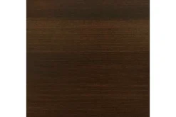 Spisegrupper-Patrickswell Spisegruppe Beige/Tre