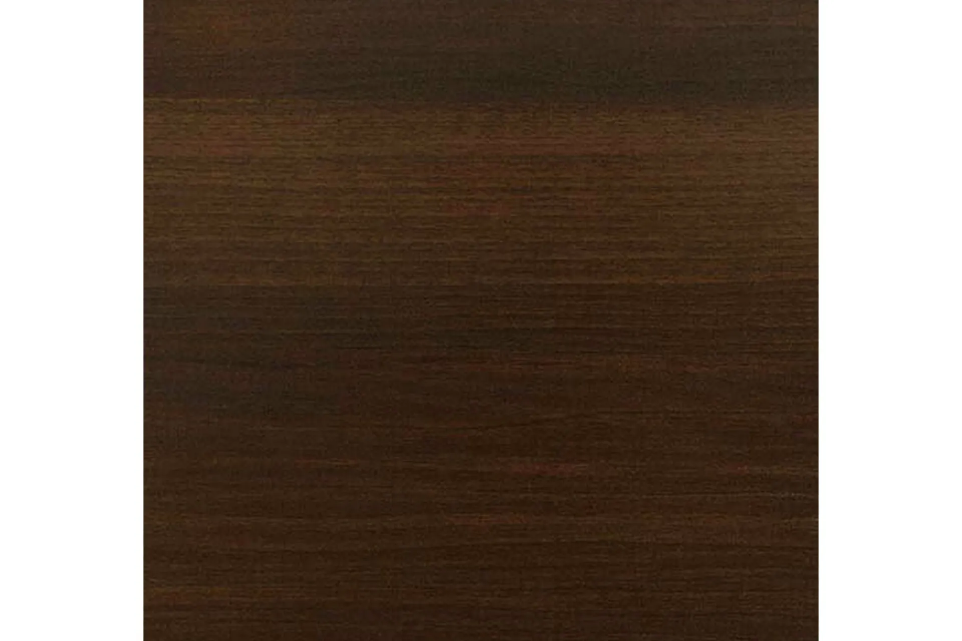 Spisegrupper-Patrickswell Spisegruppe Beige/Tre