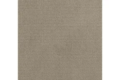 Spisegrupper-Patrickswell Spisegruppe Beige/Hvit